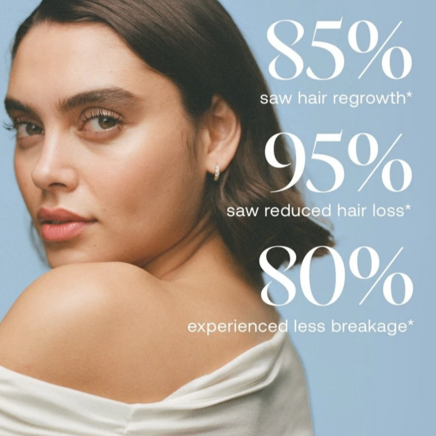 Eversance Seapuri Scalpy Hair Growth Serum